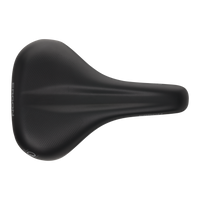Ergon Touring ST Gel Saddle