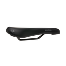 Ergon Touring ST Gel Saddle