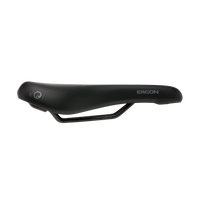 Ergon Touring ST Gel Saddle