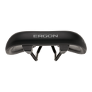 Ergon Touring ST Gel Saddle
