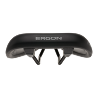 Ergon Touring ST Gel Saddle