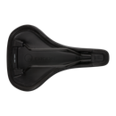 Ergon Touring ST Gel Saddle