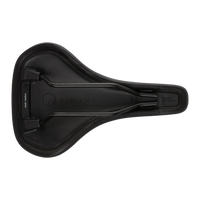 Ergon Touring ST Gel Saddle