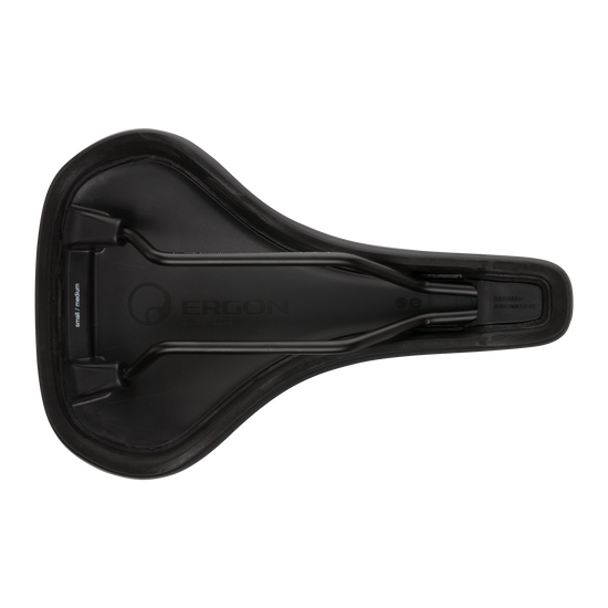Ergon Touring ST Gel Saddle