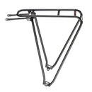 Vega Evo Rear Rack