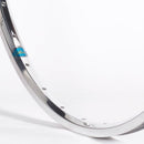 Velocity Atlas Rim 650B/27.5"