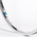Velocity Atlas Rim 700C