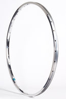 Velocity Atlas Rim 650B/27.5"