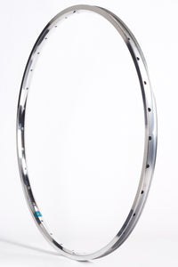Velocity Atlas Rim 650B/27.5"