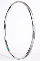 Jante Velocity Atlas 26"