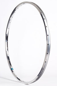 Jante Velocity Atlas 26"