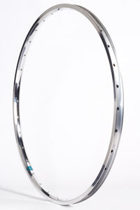 Velocity Atlas Rim 700C