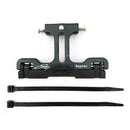 Carradice Bag Support QR Clamp
