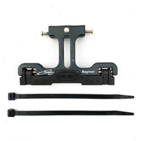 Carradice Bag Support QR Clamp