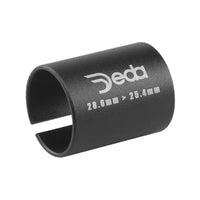 Fork Steerer Tube Sleeve