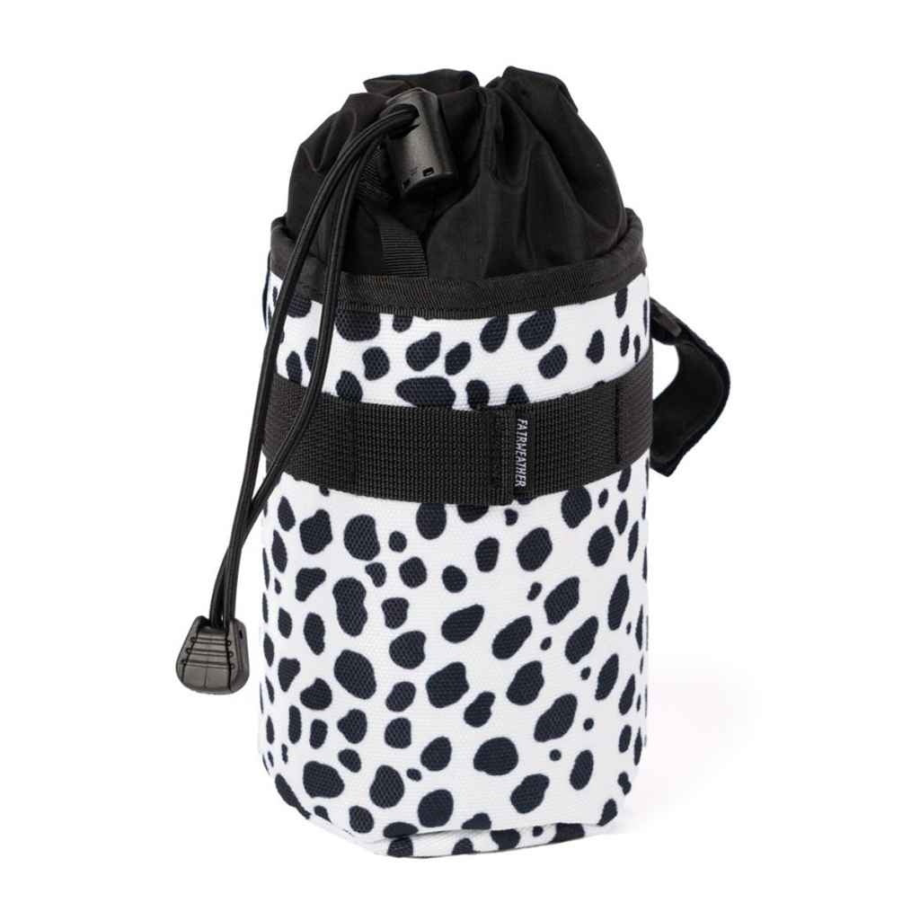 Fairweather Stem Bag