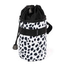Fairweather Stem Bag
