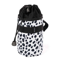 Fairweather Stem Bag