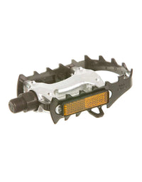 Pedals Adventure SL