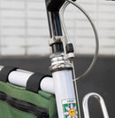 Paul Components Funky Monkey  Guide Cable Hanger