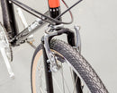 Bassi Montreal Villager Complete Cycle