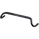 Spank Flare 25 VibroCore Handlebar 52cm