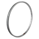 Sun Ringlé Rhyno Lite Rim 26"