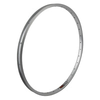 Sun Ringlé Rhyno Lite Rim 26"