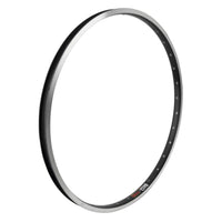 Sun Ringlé Rhyno Lite Rim 700C/29er