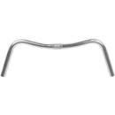 Porteur Handlebar