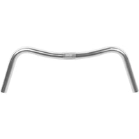 Porteur Handlebar