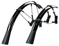 SKS Raceblade Pro XL Fenders Black