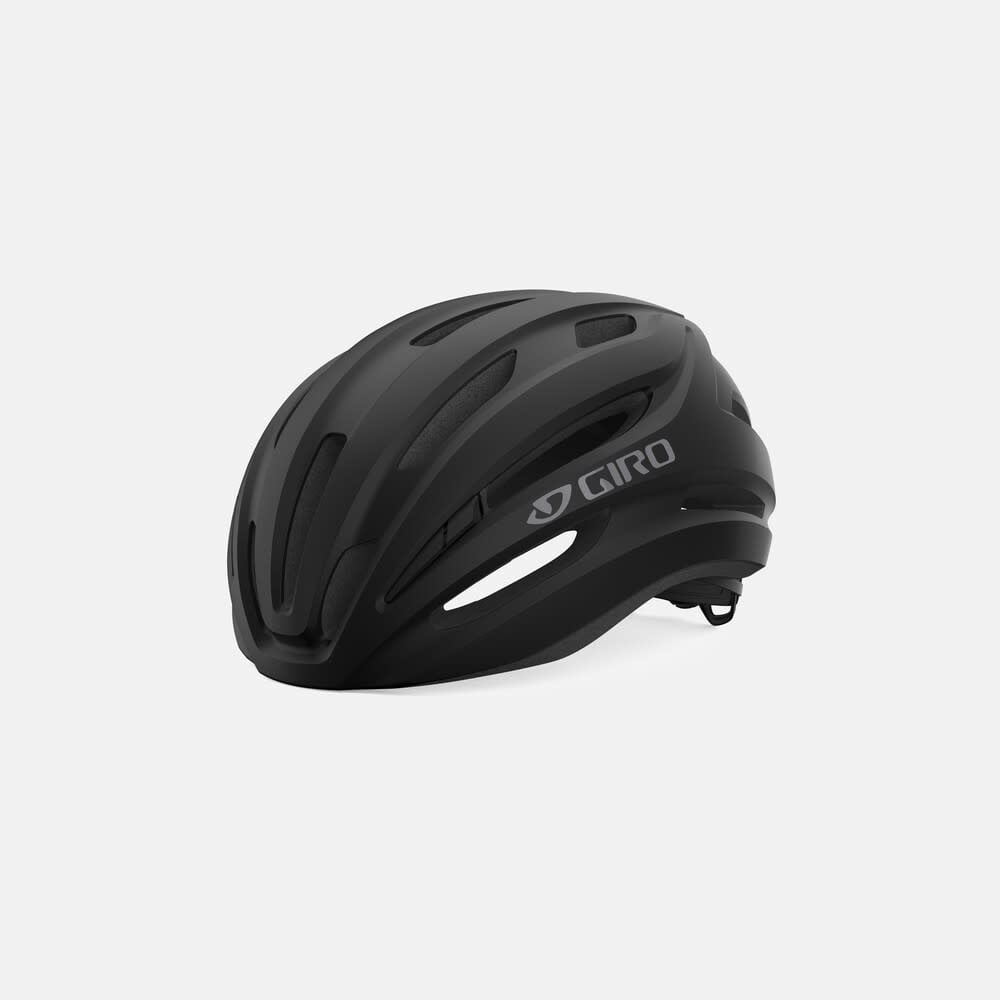 Giro Isode MIPS Helmet
