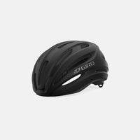 Giro Isode MIPS Helmet