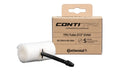 Continental TPU Innertube