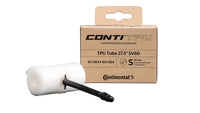 Continental TPU Innertube