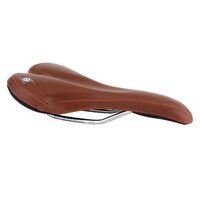 Origin8 Pro Uno Saddle