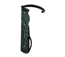 Wall Mount Bike Storage Hook