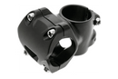 49N MTB Deluxe Stem