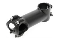 49N Road Deluxe Stem