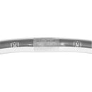 Porteur Handlebar