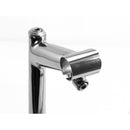 Velo Orange Quill Stem - ø26.0mm