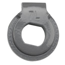 Shimano Non-Turn Washer for Internally-Geared Hub
