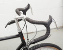 Bicyclette Complete Bassi Montreal V3 Randonneuse