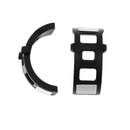 Shimano Clamp Band Adapter for Front Derailleur