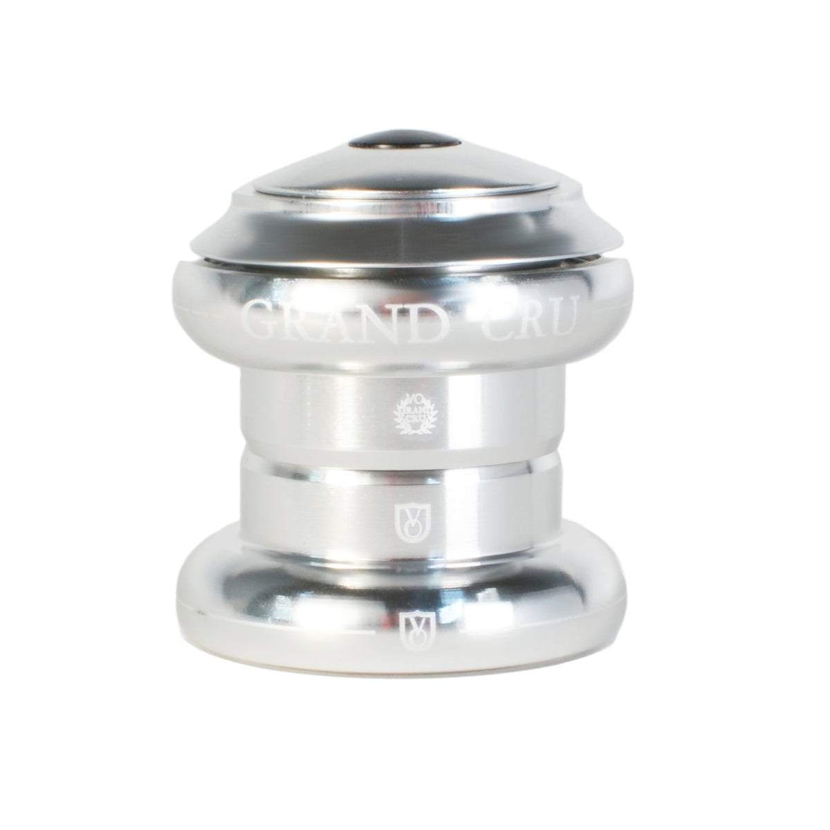 Argent / Silver