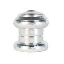 Velo Orange Grand Cru 1-1/8" Sealed Bearing Headset