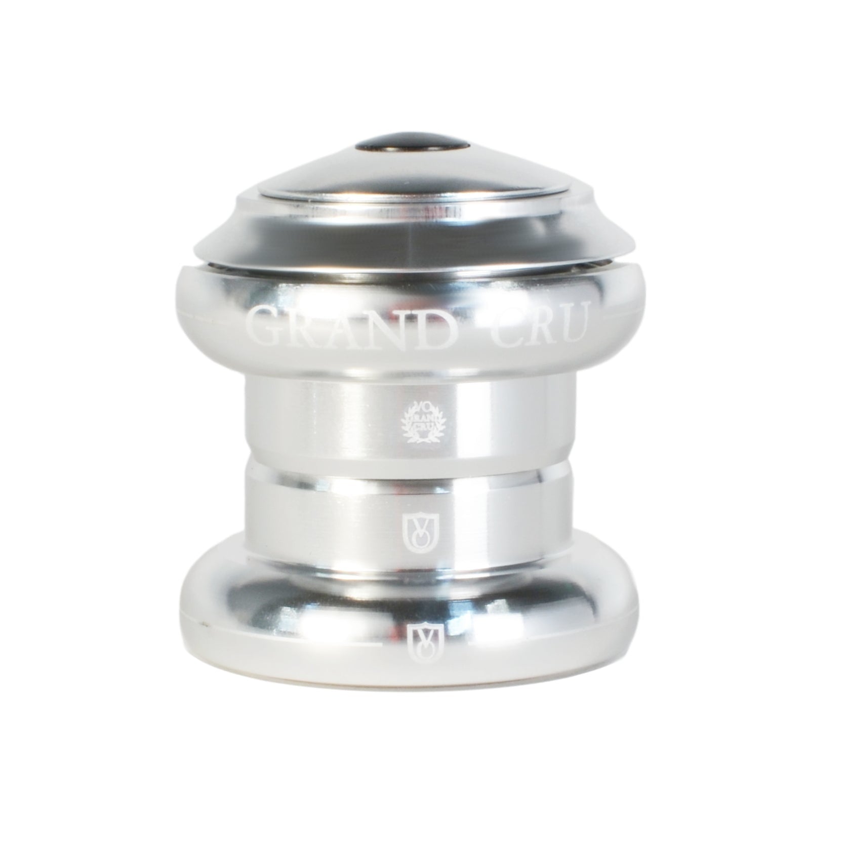 Velo Orange Grand Cru 1-1/8" Sealed Bearing Headset