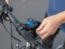 Quad Lock Stem / Handlebar Mount