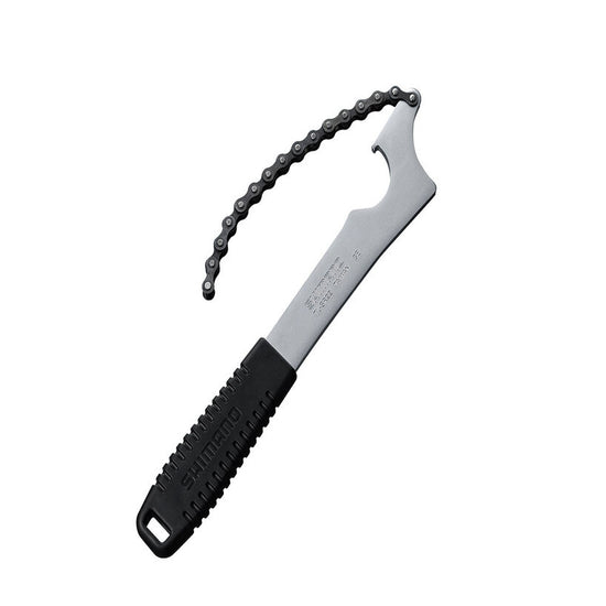 Shimano TL-SR22 Sprocket Remover Tool